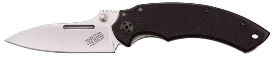 LSTBBR2S.jpg(22 kb)