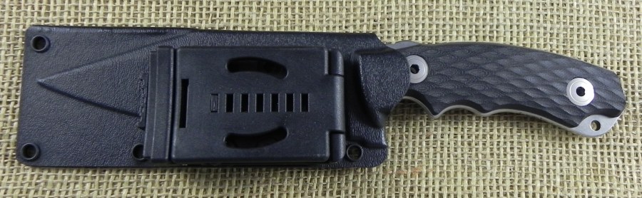 Image10.jpg(88 kb)
