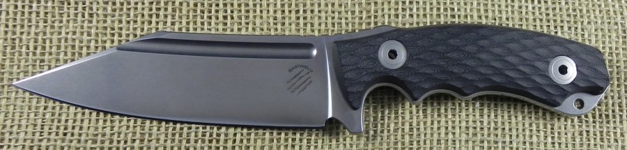 Image7.jpg(66 kb)