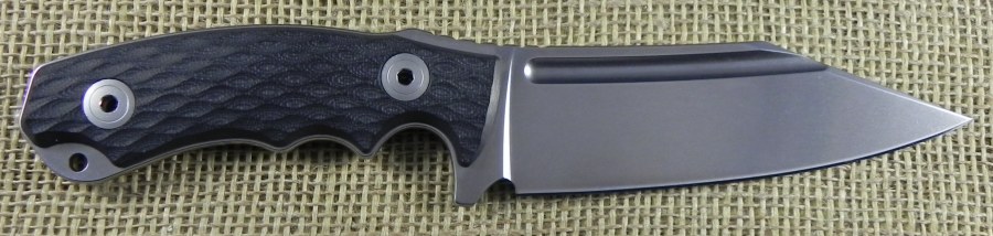 Image8.jpg(62 kb)