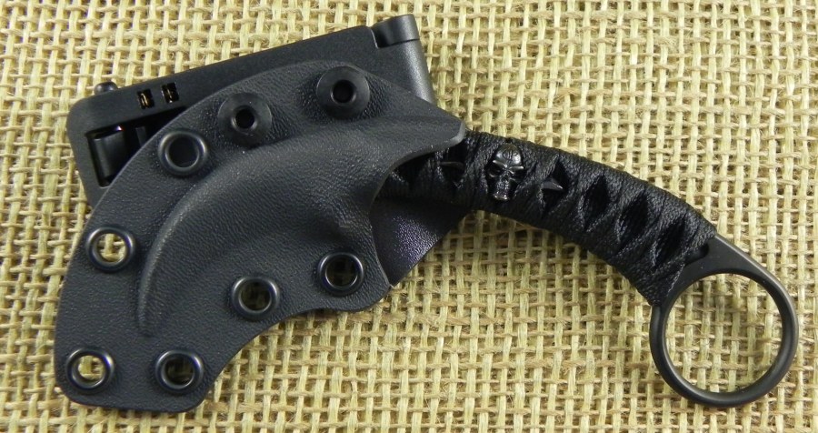 Image11.jpg(151 kb)