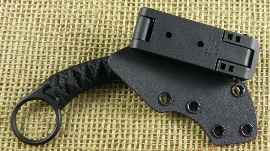 Image12.jpg(160 kb)