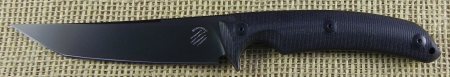 Image5.jpg(47 kb)