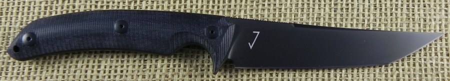 Image6.jpg(49 kb)