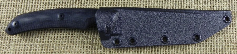 Image7.jpg(74 kb)