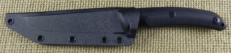 Image8.jpg(73 kb)