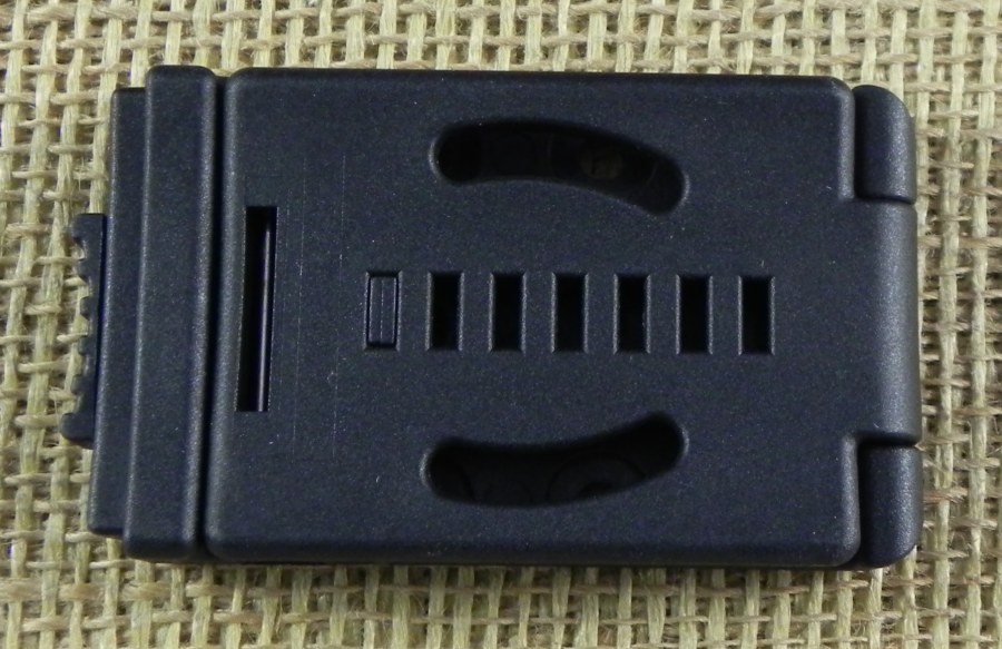 Image9.jpg(120 kb)