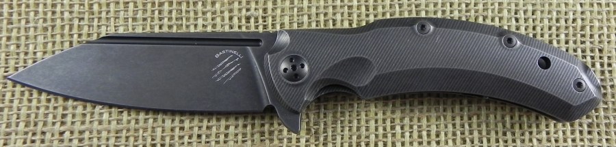 Image10.jpg(66 kb)