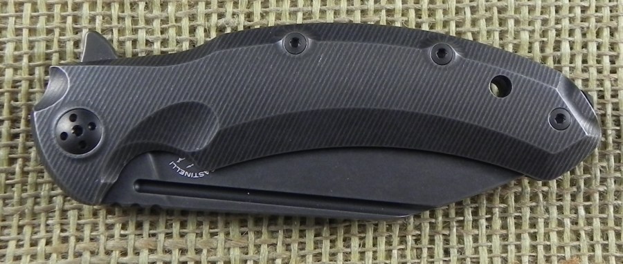 Image12.jpg(98 kb)