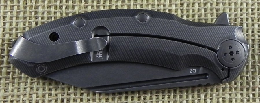 Image13.jpg(86 kb)