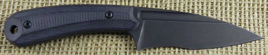 Image10.jpg(53 kb)