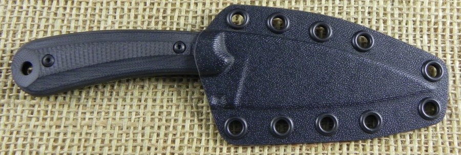 Image11.jpg(106 kb)