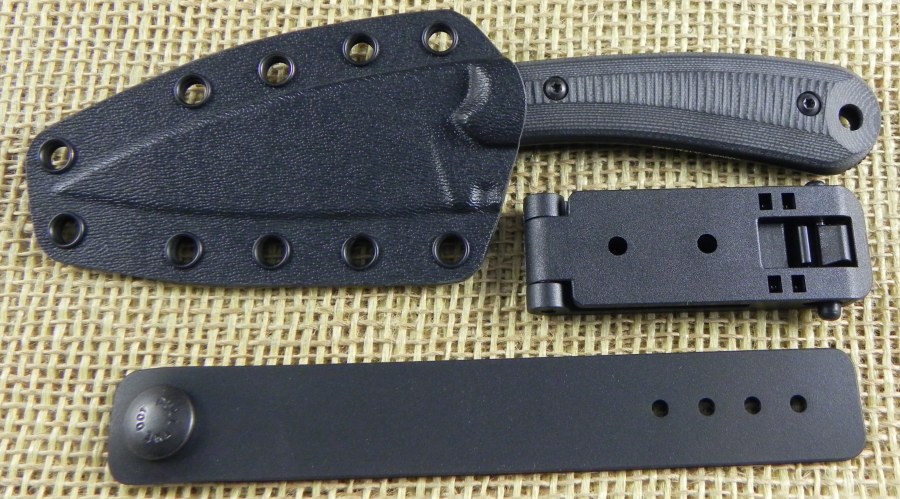 Image12.jpg(148 kb)