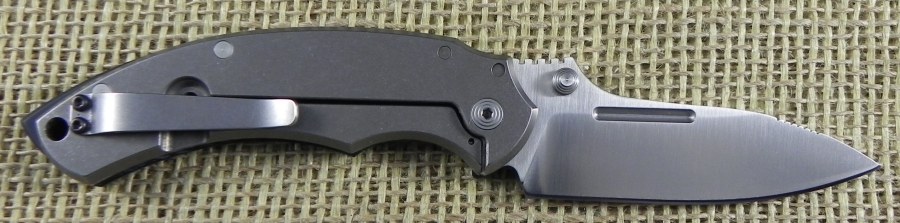 Image2.jpg(65 kb)