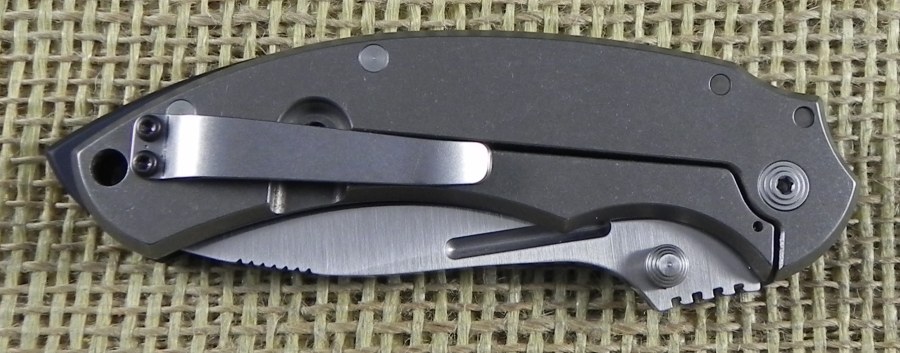 Image4.jpg(89 kb)
