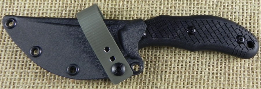 Image12.jpg(98 kb)