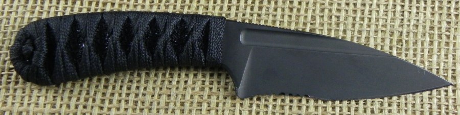 Image2.jpg(66 kb)