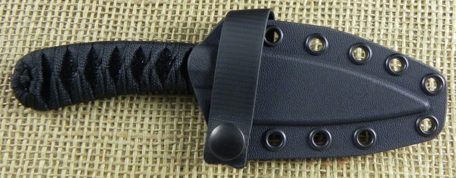 Image3.jpg(111 kb)