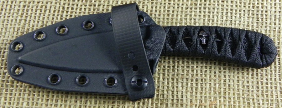 Image4.jpg(106 kb)