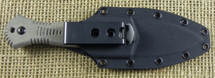 Image4.jpg(110 kb)