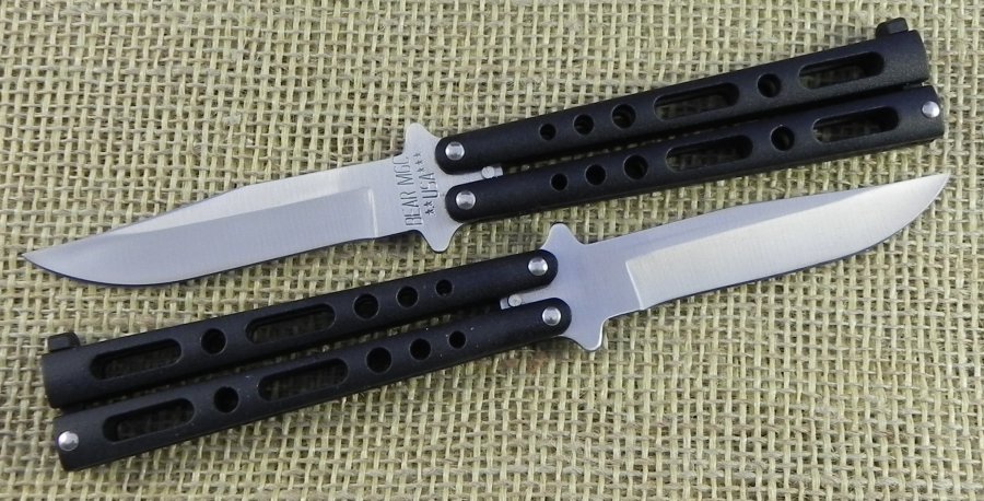 117b-1.jpg(125 kb)