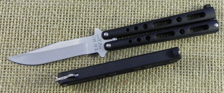 117b-3.jpg(103 kb)