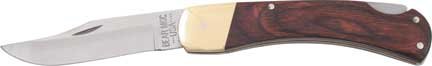 BC299R.jpg(4 kb)