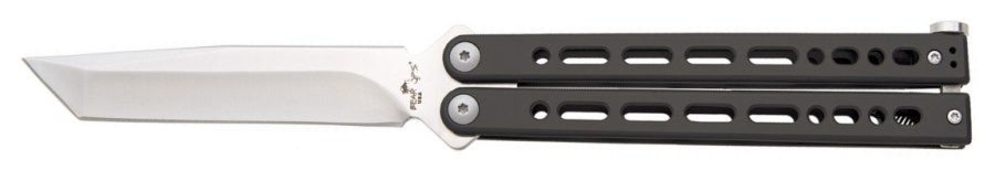 BC810SSBKS.jpg(17 kb)