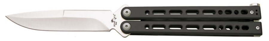 BC820SSBKS.jpg(17 kb)