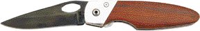 BCCB10.jpg(5 kb)