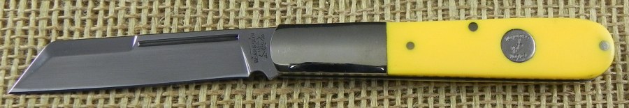 Image5.jpg(44 kb)