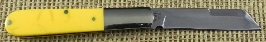 Image6.jpg(39 kb)