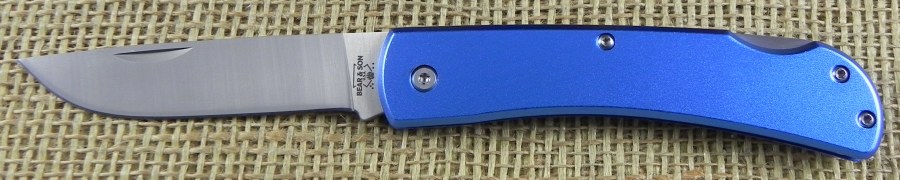 Image2.jpg(55 kb)
