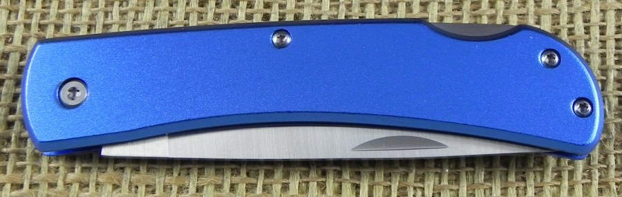 Image4.jpg(77 kb)
