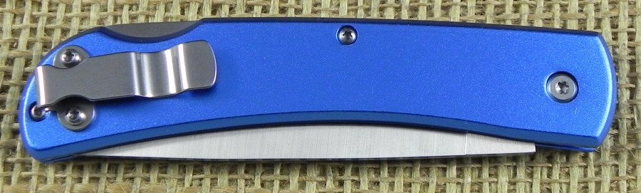 Image5.jpg(73 kb)