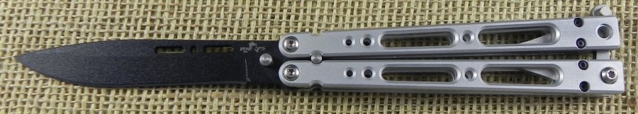 Image1.jpg(53 kb)