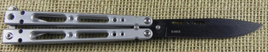 Image2.jpg(58 kb)