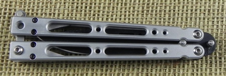 Image4.jpg(88 kb)