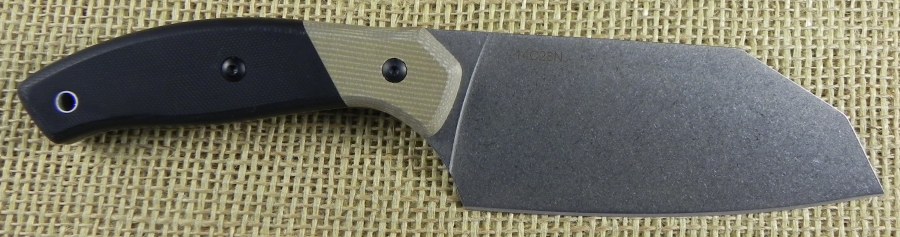 Image12.jpg(73 kb)