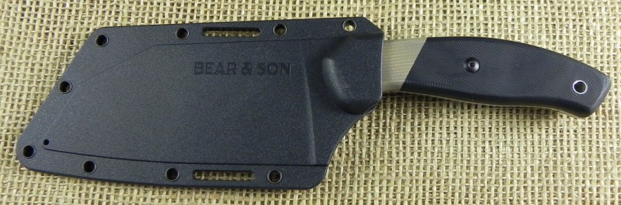 Image14.jpg(96 kb)