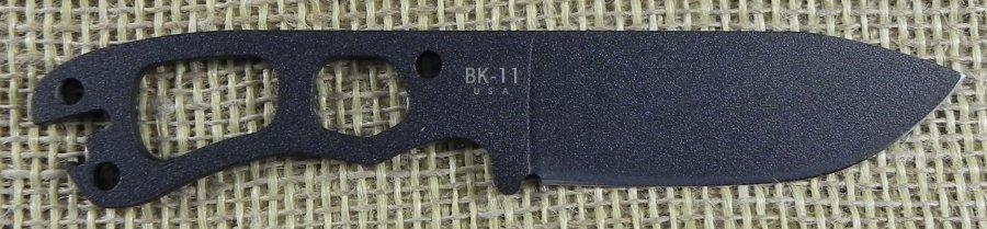 2.jpg(63 kb)
