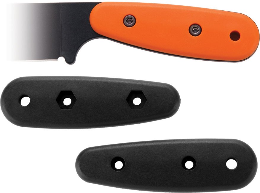 BKR14HNDL.jpg(55 kb)