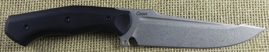 Image10.jpg(50 kb)