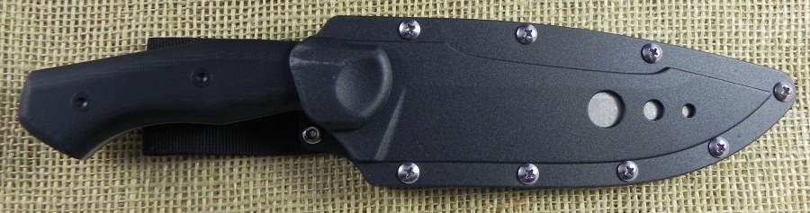 Image11.jpg(69 kb)