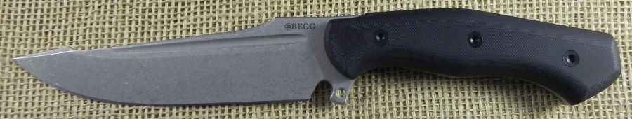 Image9.jpg(50 kb)