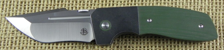 Image5.jpg(55 kb)