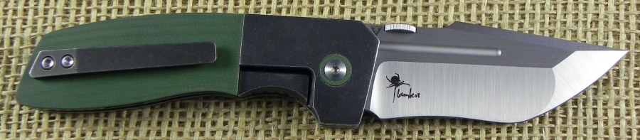 Image6.jpg(54 kb)