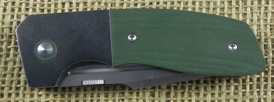 Image7.jpg(80 kb)