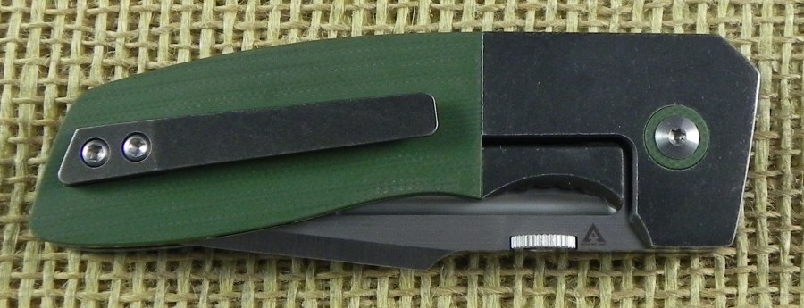 Image8.jpg(83 kb)