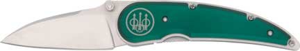 BE59597.jpg(5 kb)